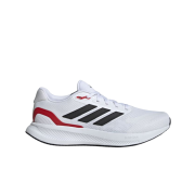 Adidas Runfalcon 5 Wide Cloud White Core Black
