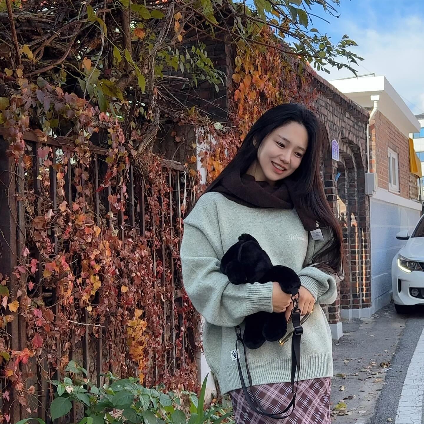 WOODMAN님의 스타일 - 6