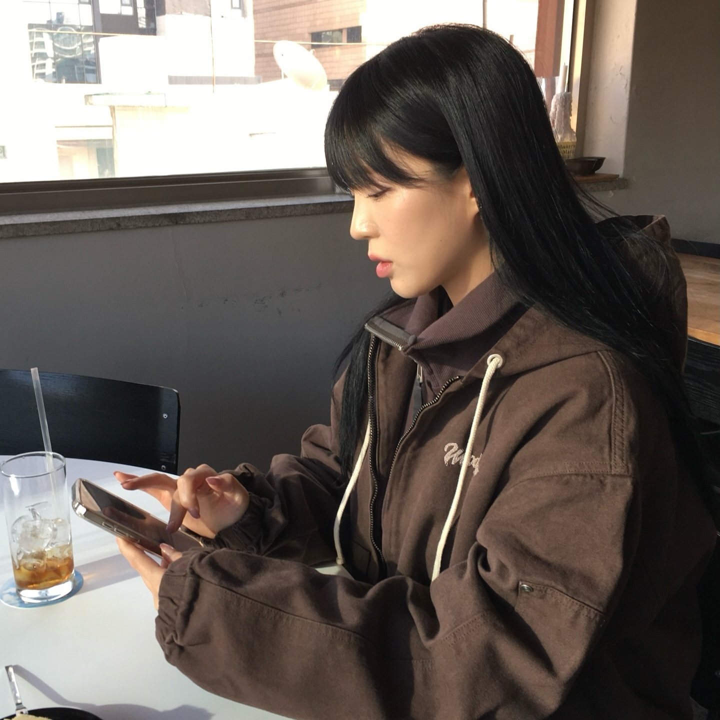 WOODMAN님의 스타일 - 1