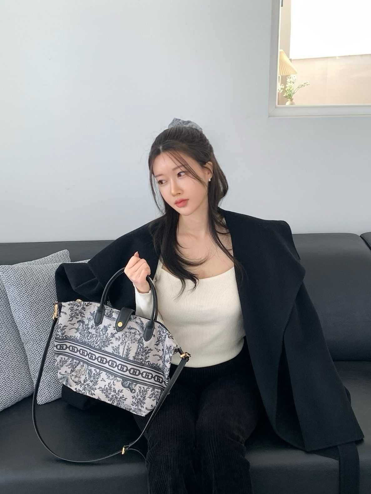 @_xosom님의 스타일