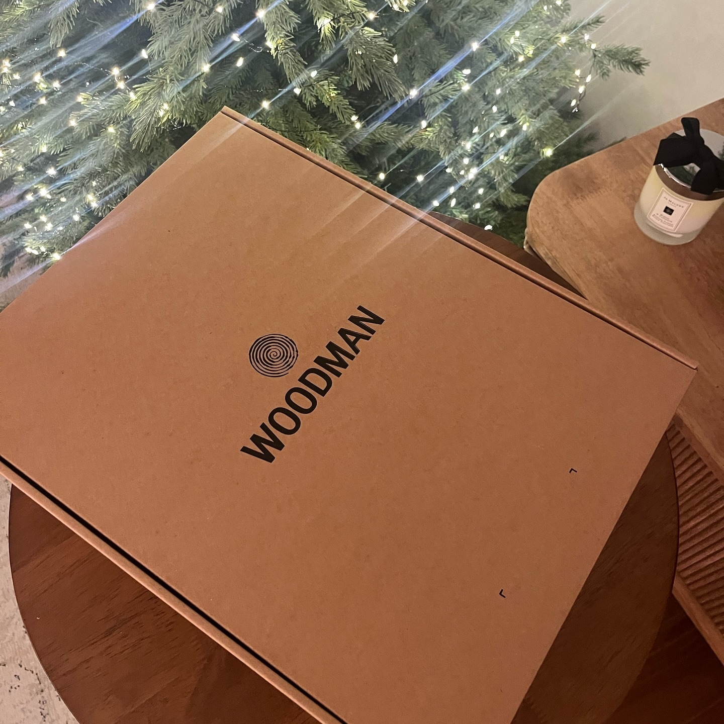 WOODMAN님의 스타일 - 6