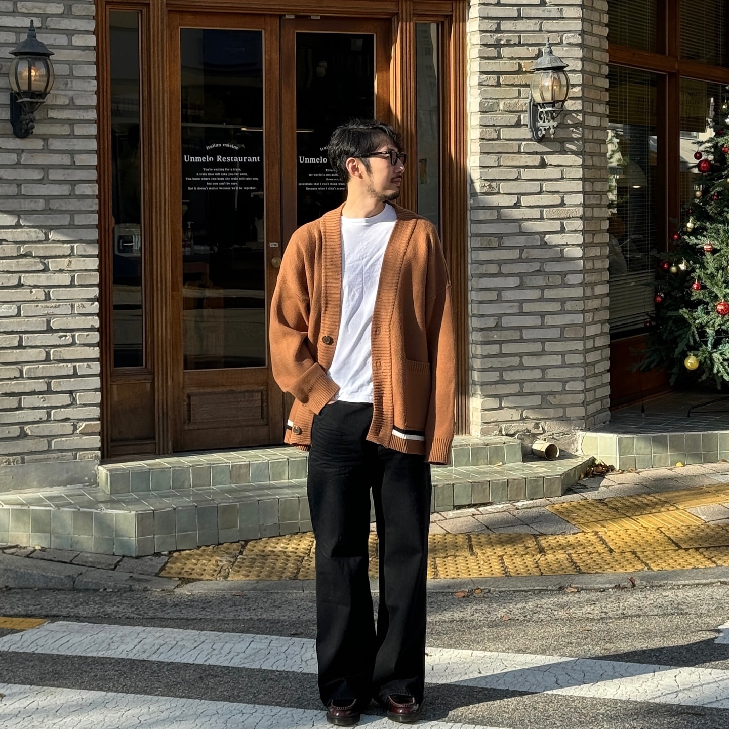 WOODMAN님의 스타일 - 2