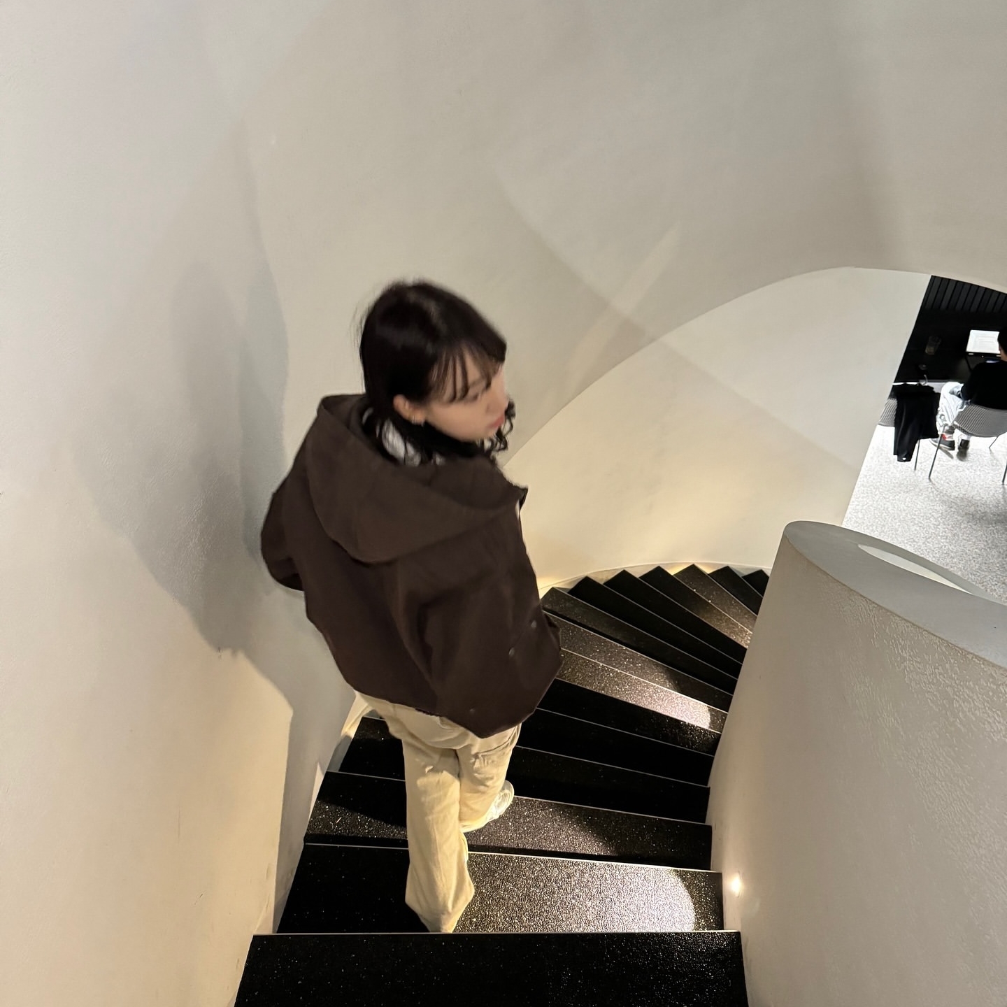 WOODMAN님의 스타일 - 4