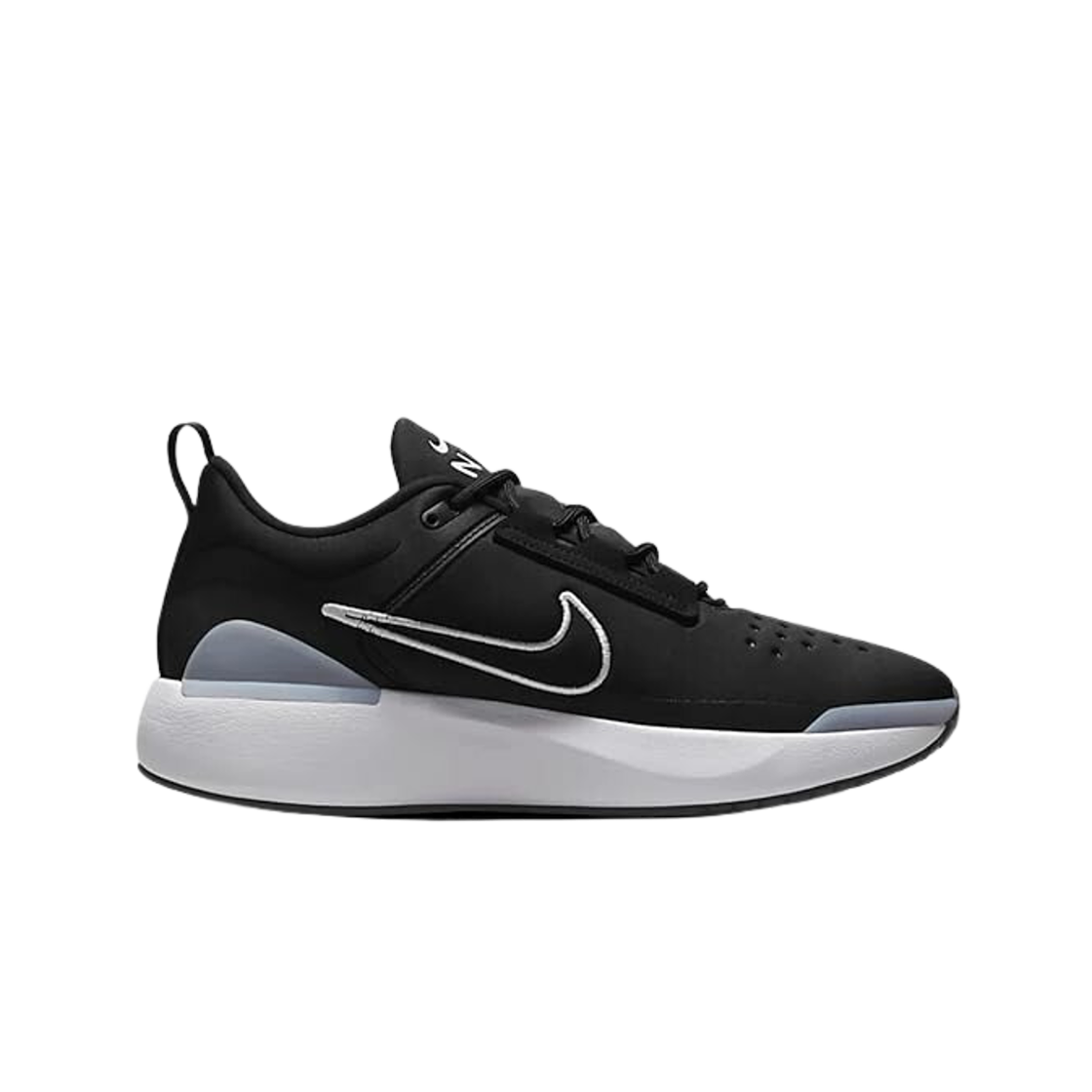 DR5670-001 Nike E-Series 1.0 Black Anthracite