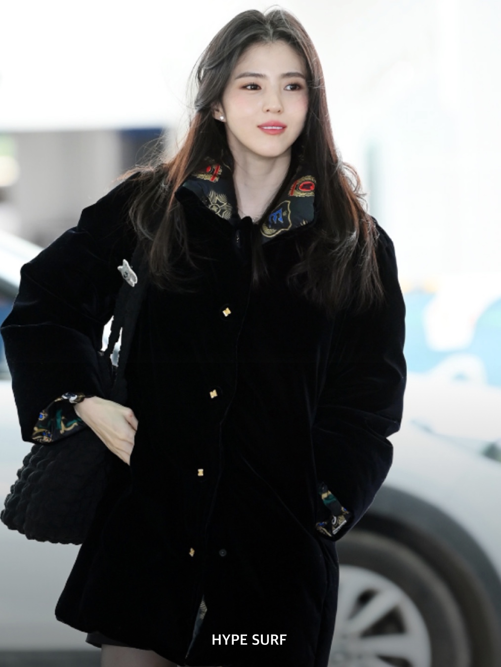 hypefashionzip님의 스타일 - 7