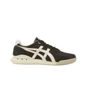 Onitsuka Tiger Ultimate 81 EX Black