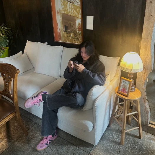스타일 카드