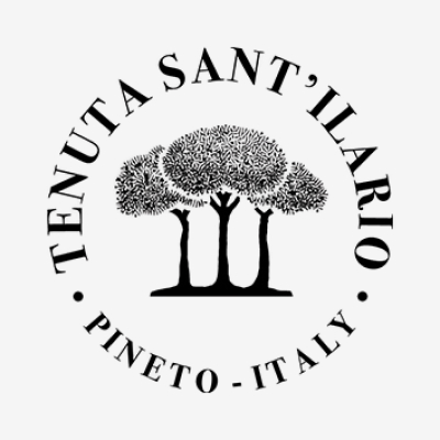테누타 산틸라리오(TENUTA SANTILARIO)