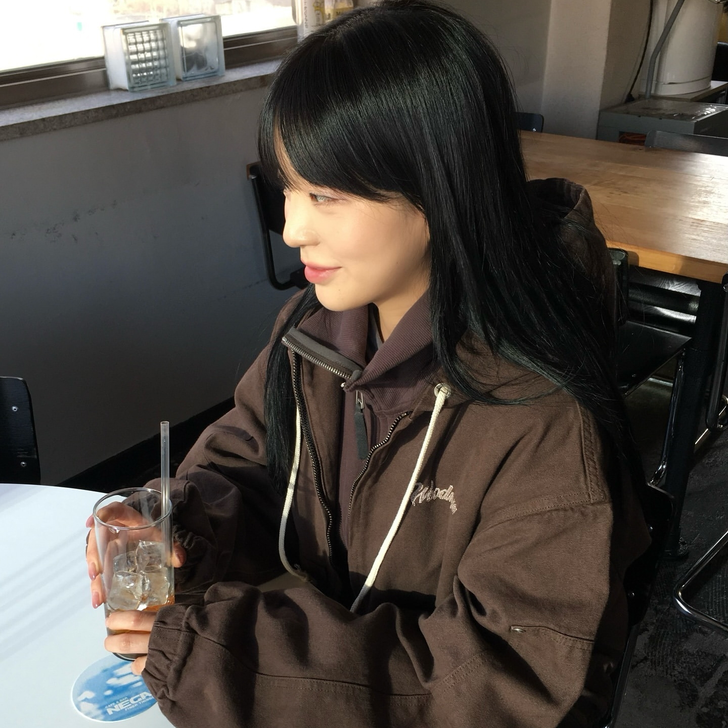 WOODMAN님의 스타일 - 2