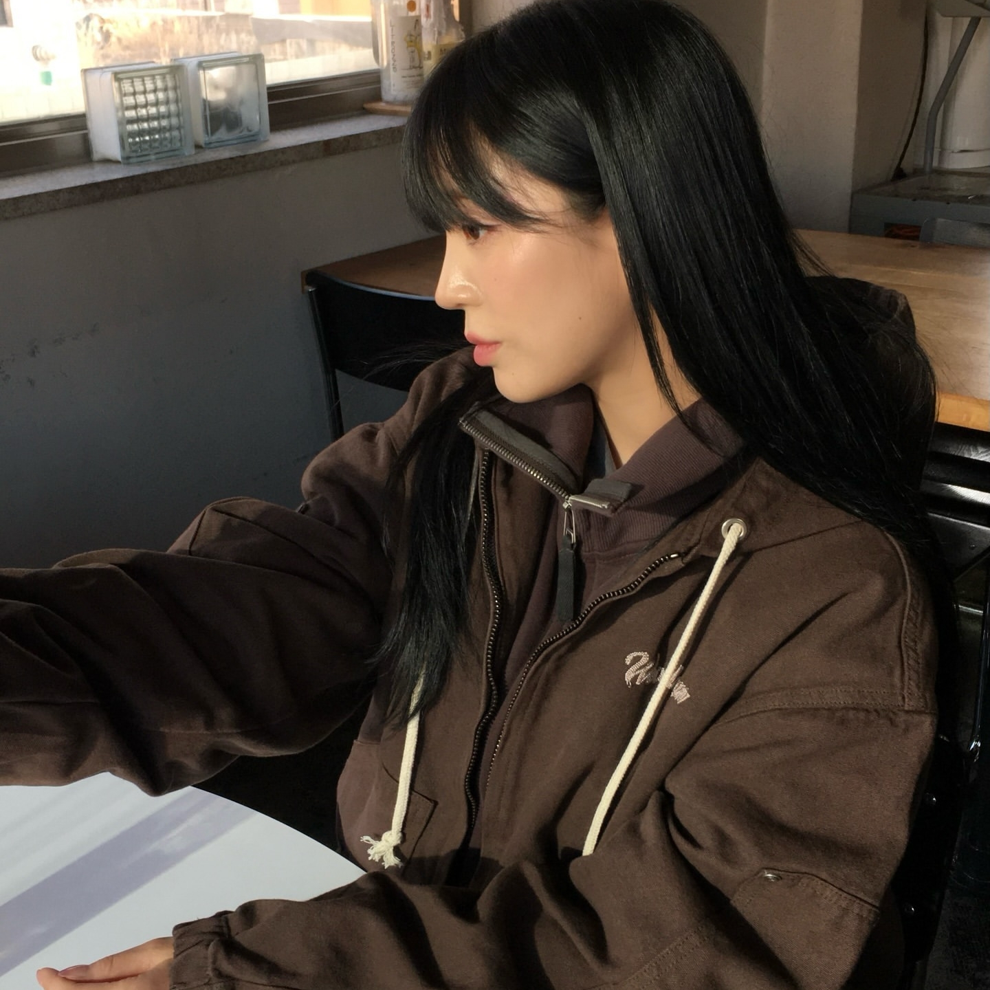 WOODMAN님의 스타일 - 4
