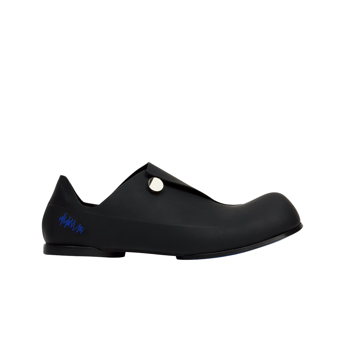 ★Adererror★10th Product. 8 ADER AderSpace # Shop #