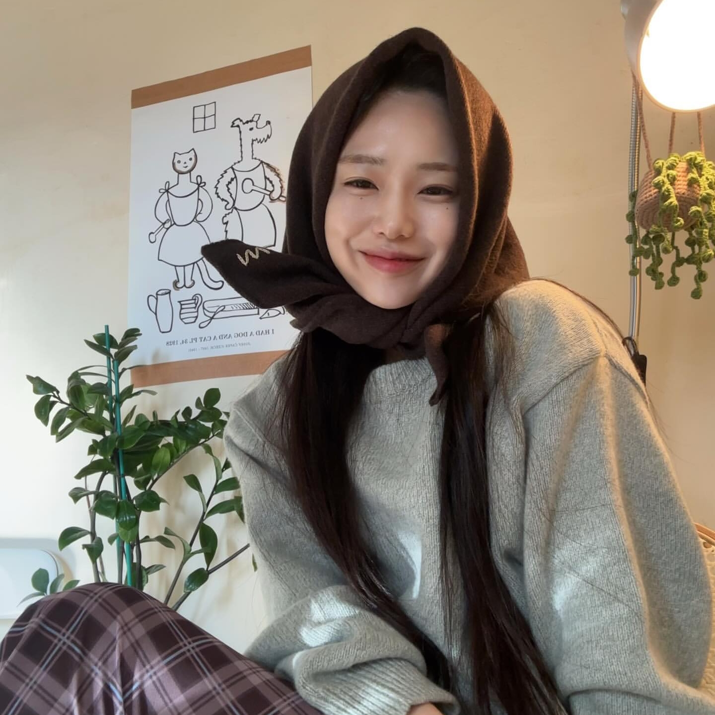 WOODMAN님의 스타일 - 2