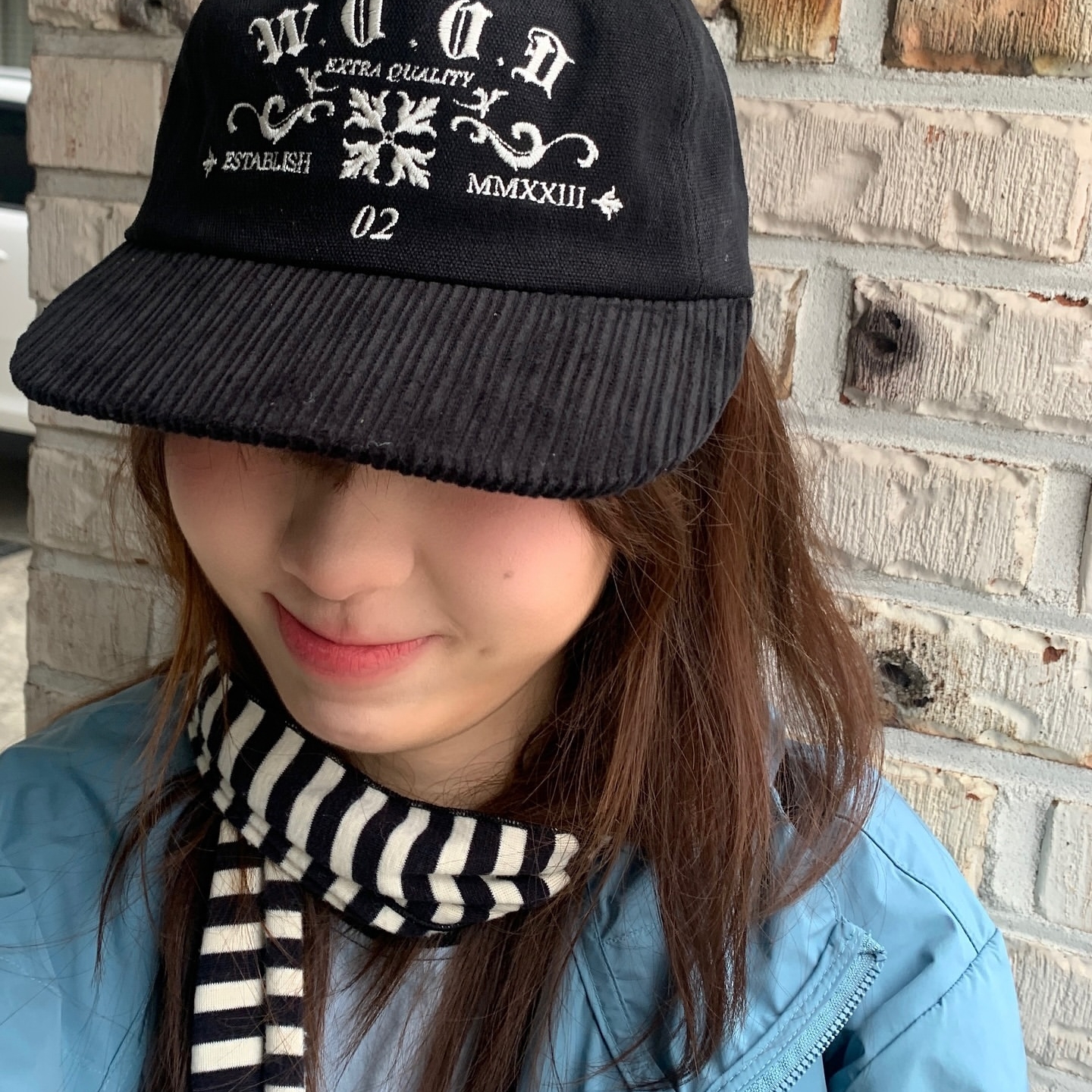 WOODMAN님의 스타일 - 1