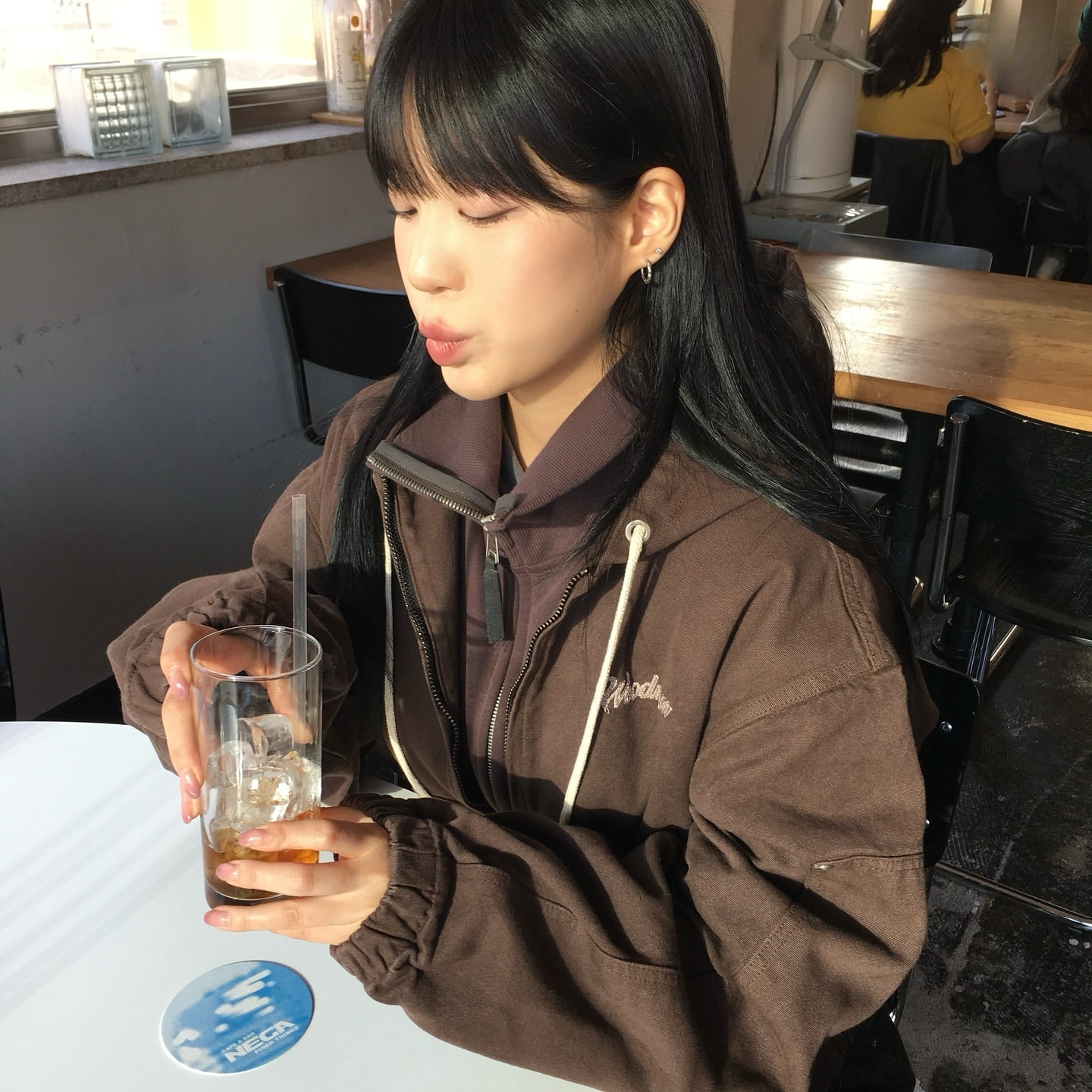 WOODMAN님의 스타일 - 3