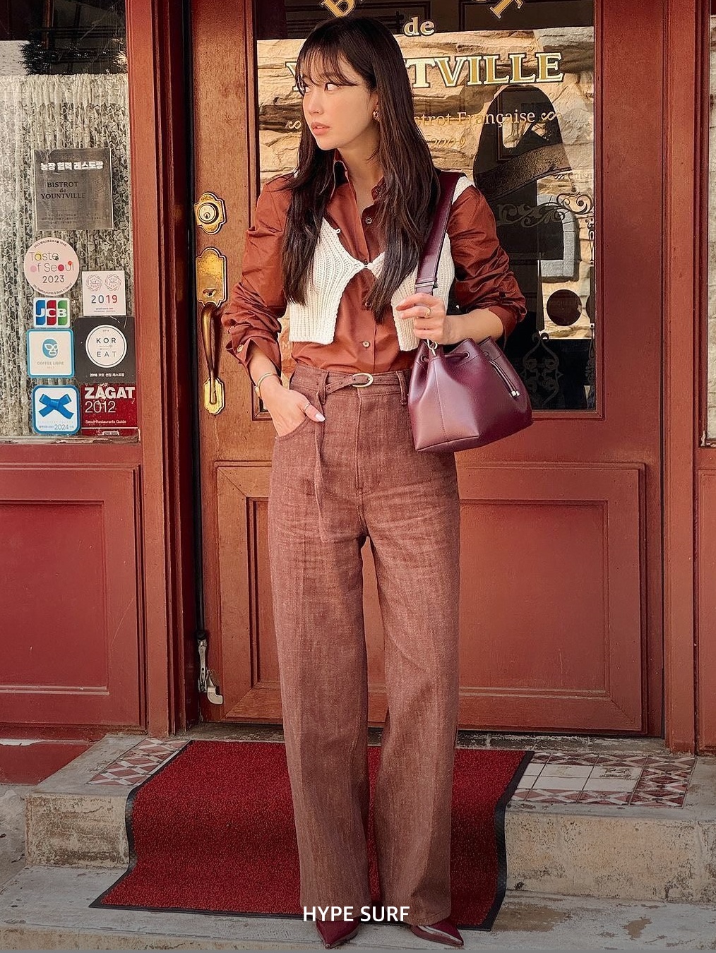 hypefashionzip님의 스타일 - 8