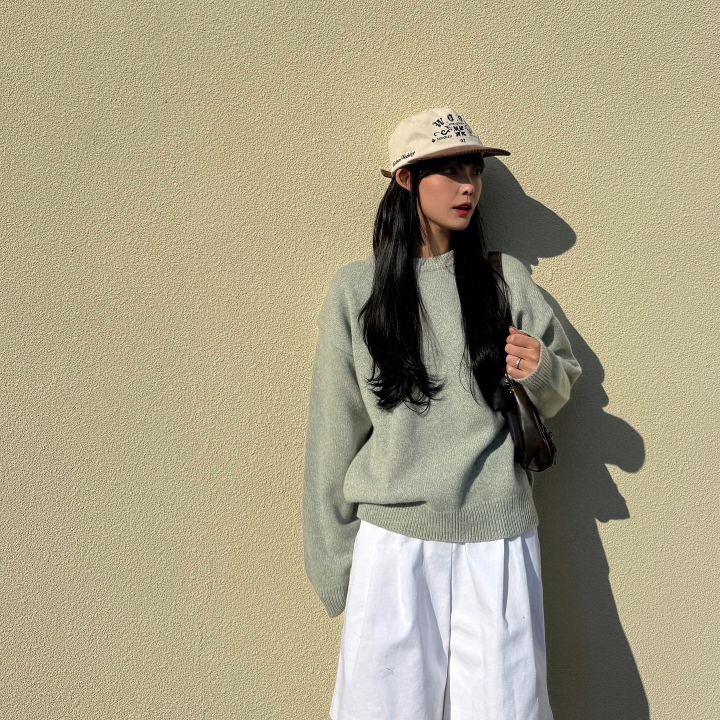 WOODMAN님의 스타일 - 1