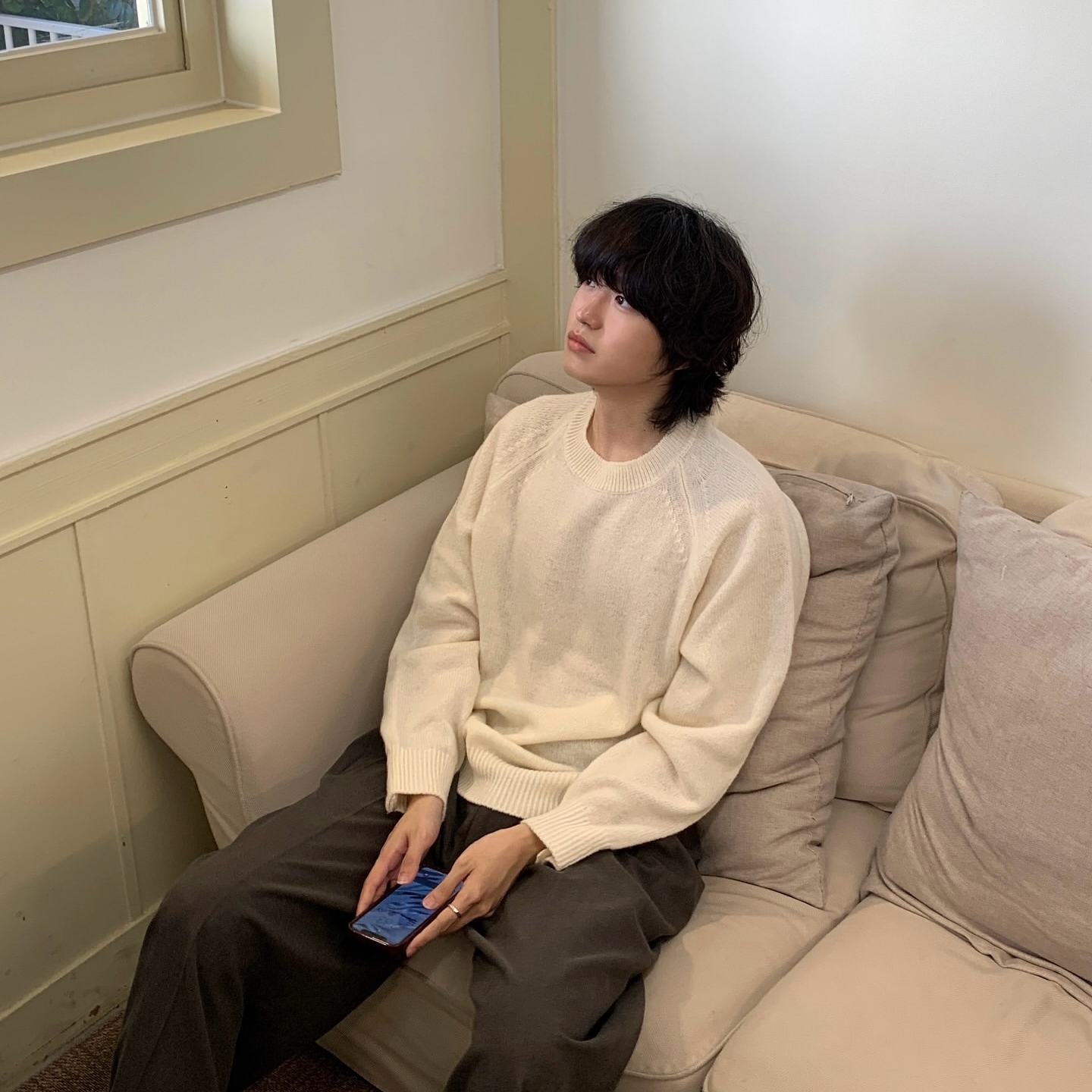 WOODMAN님의 스타일 - 4