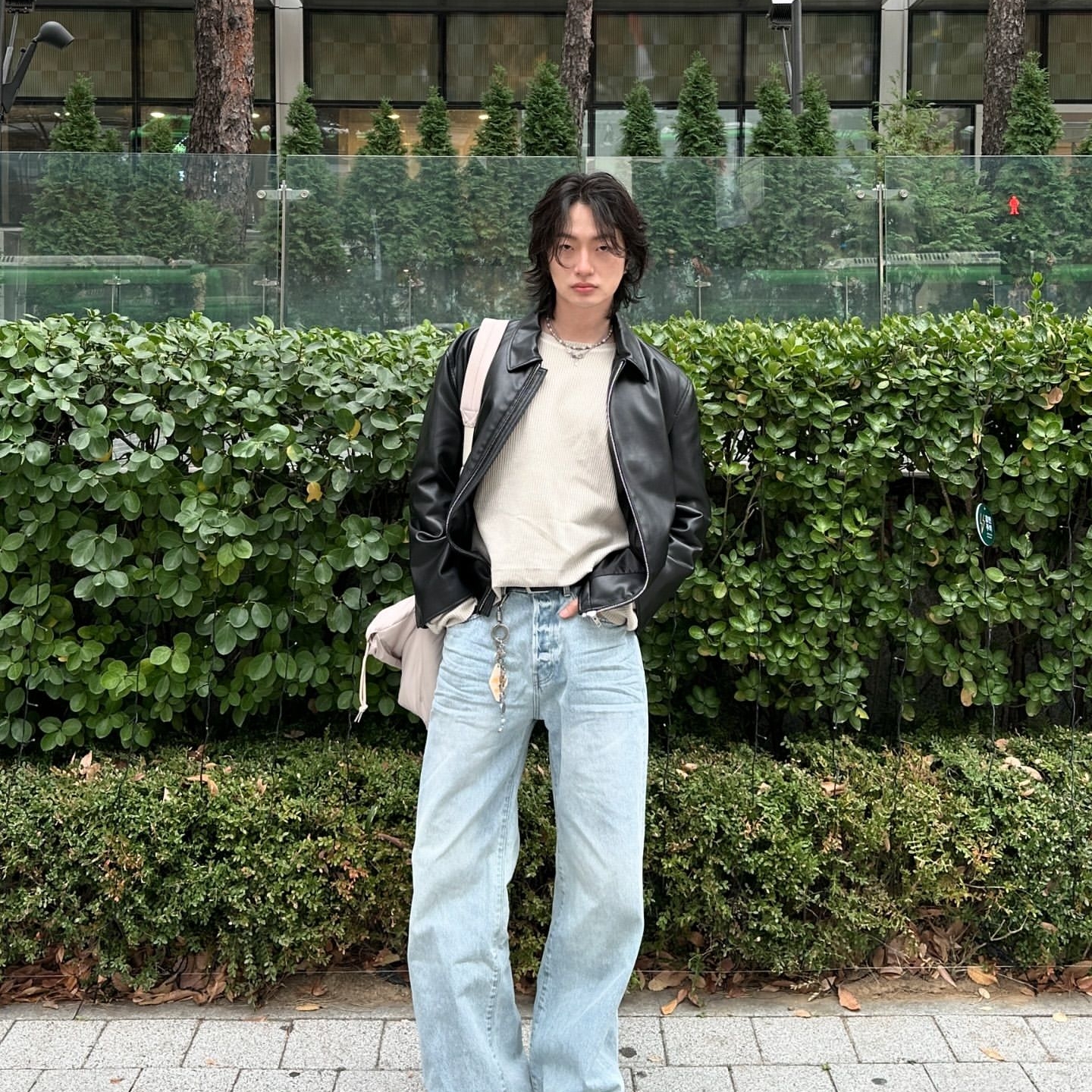WOODMAN님의 스타일 - 6