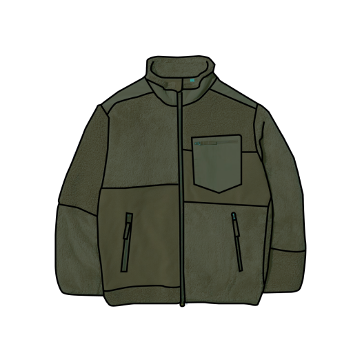 엔가 | SHOP | KREAM 엔가 | SHOP | KREAM