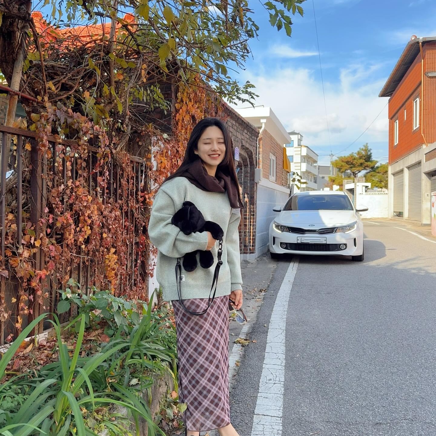 WOODMAN님의 스타일 - 4