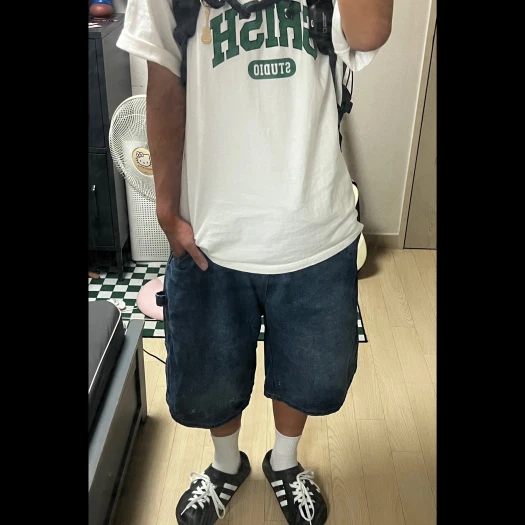 스타일 카드