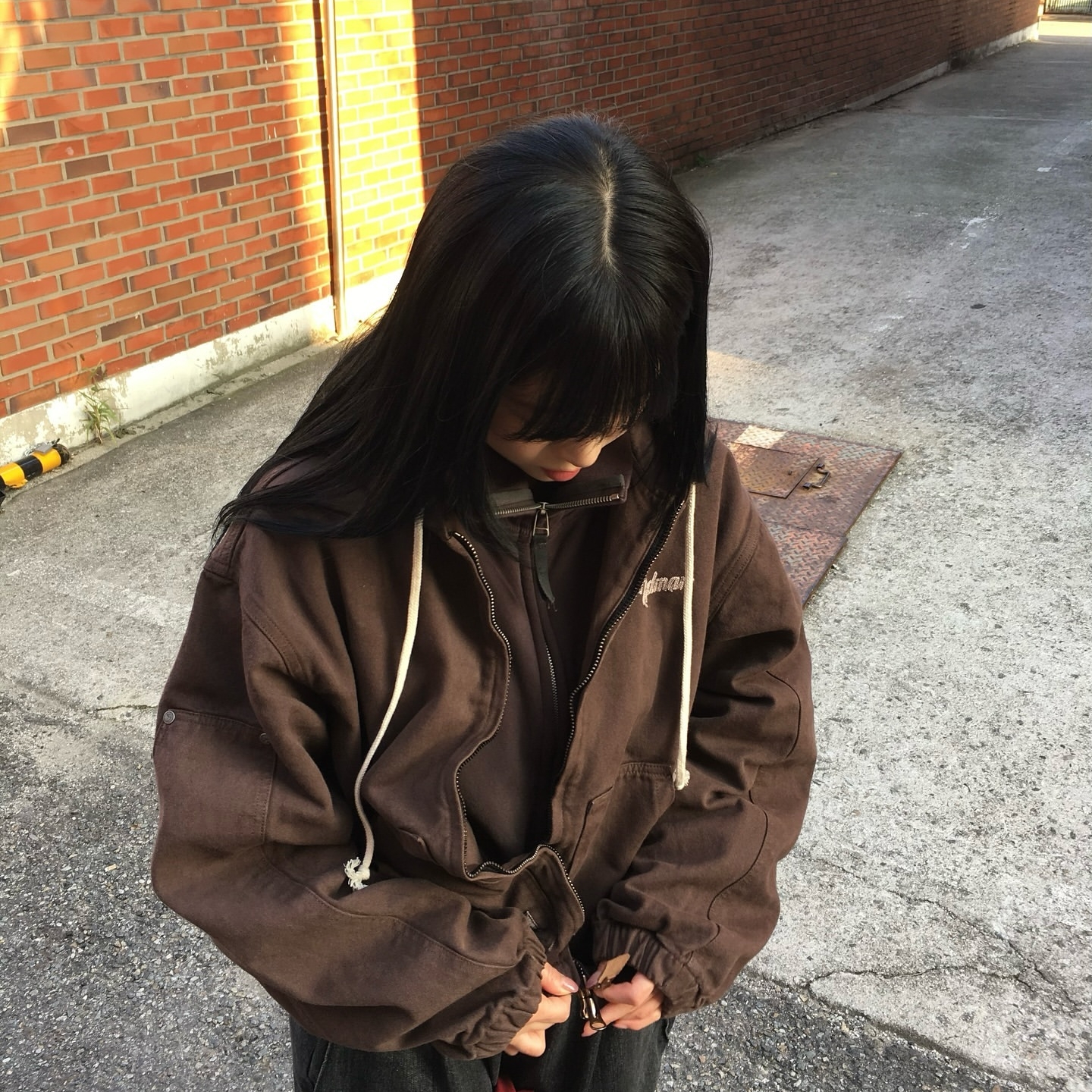 WOODMAN님의 스타일 - 5