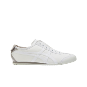 Onitsuka Tiger Mexico 66 Slip-On White