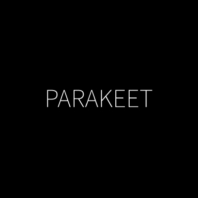 패러킷(PARAKEET)