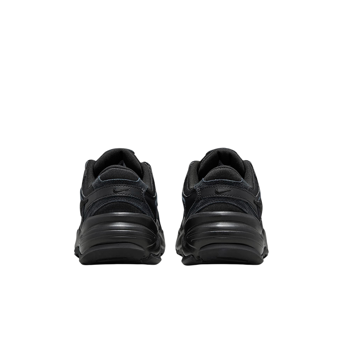 (W) 나이키 AL8 블랙((W) Nike AL8 Black) - 3