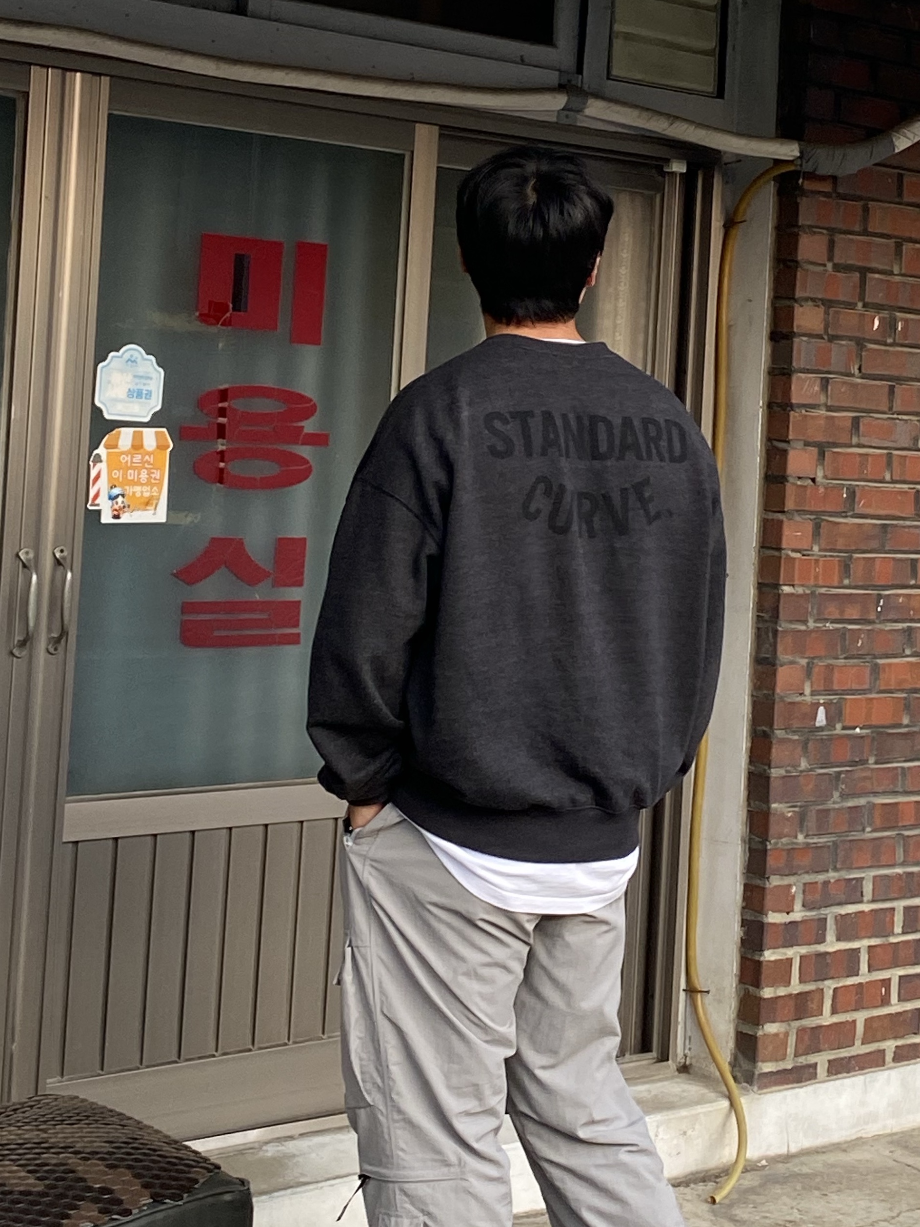 μμ
μ΄λ―Έμ§