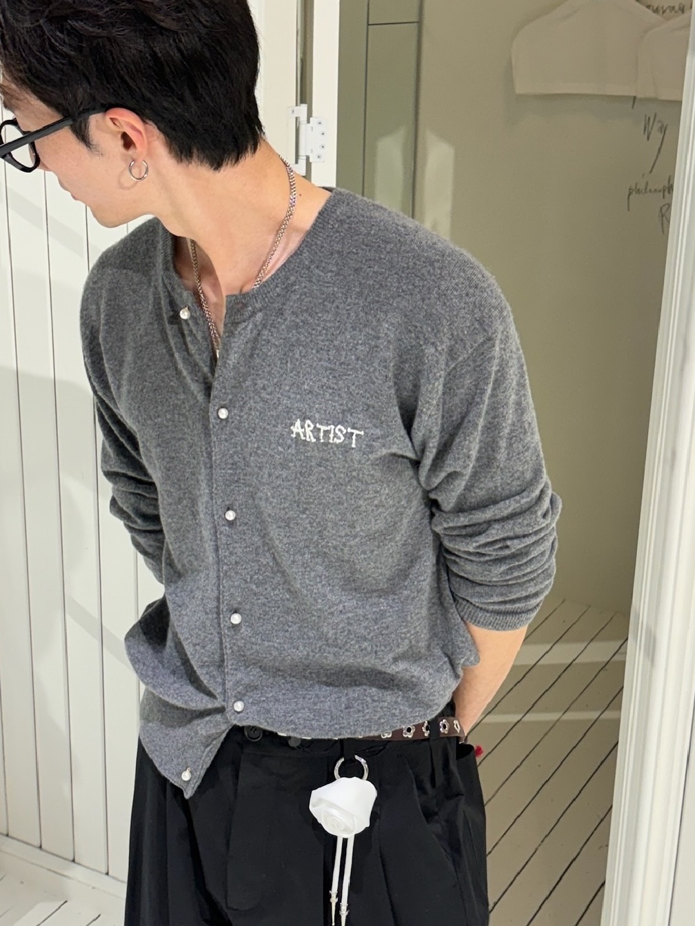 oneul.codi님의 스타일