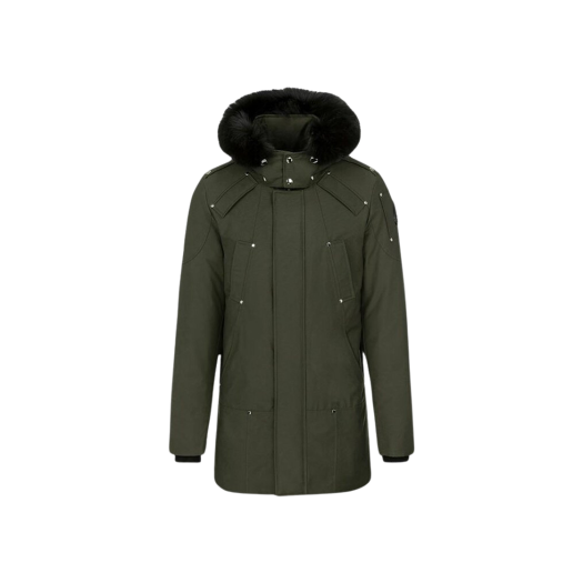퍼 패딩 | SHOP | KREAM