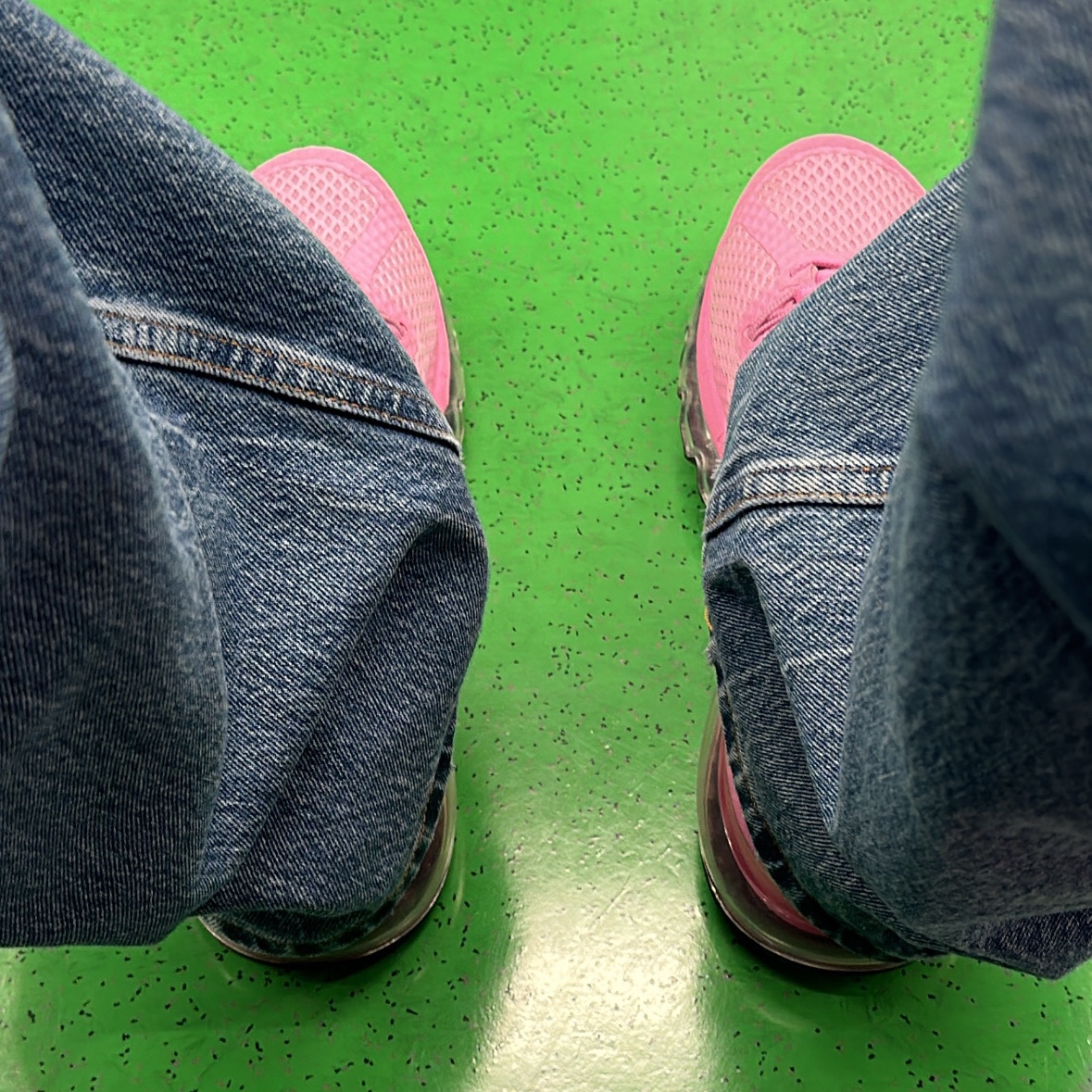 suyeoni2ee-yeoni2ee-kream