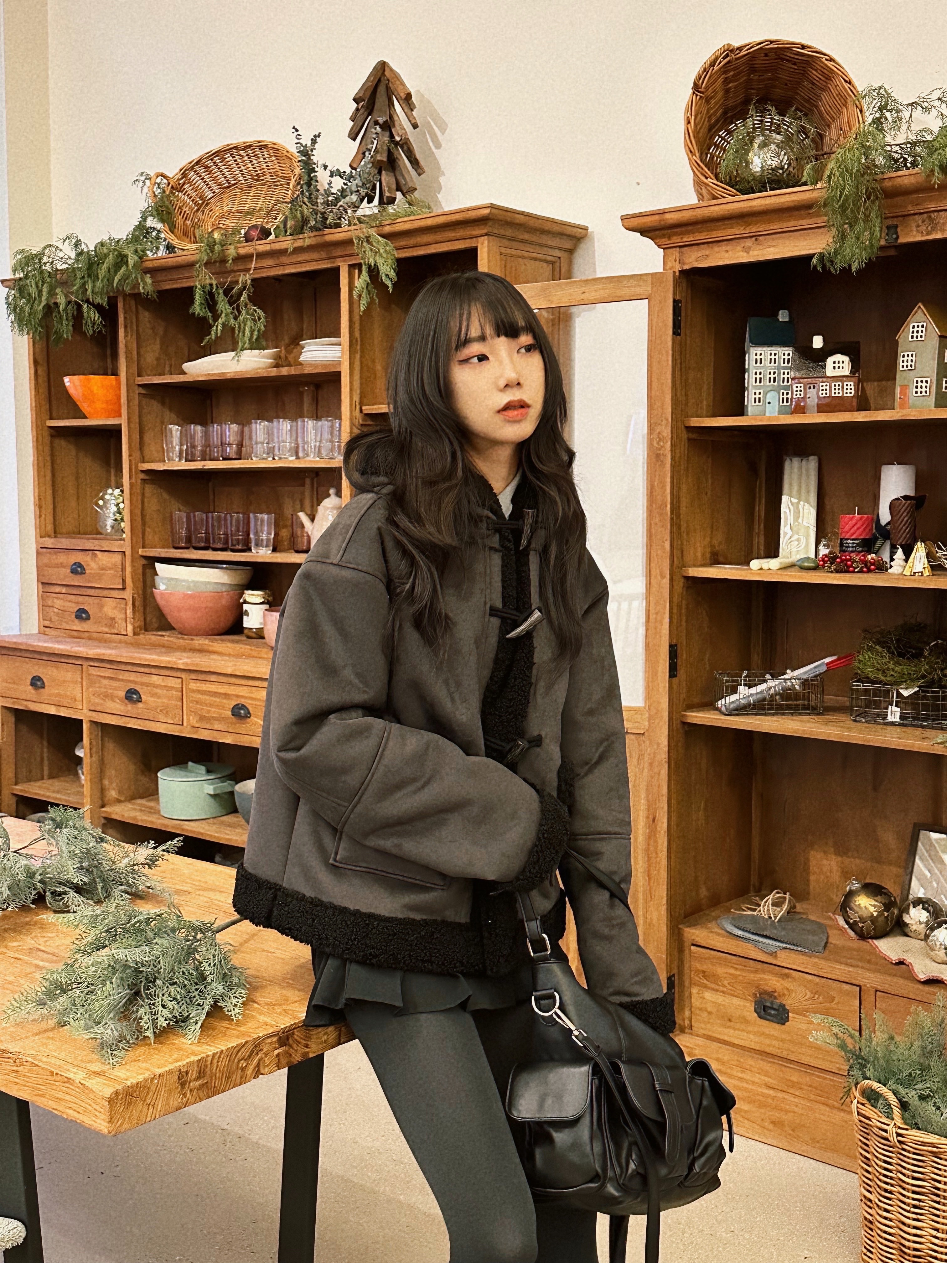 th2__a님의 스타일 - 3