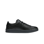Y-3 Stan Smith Black