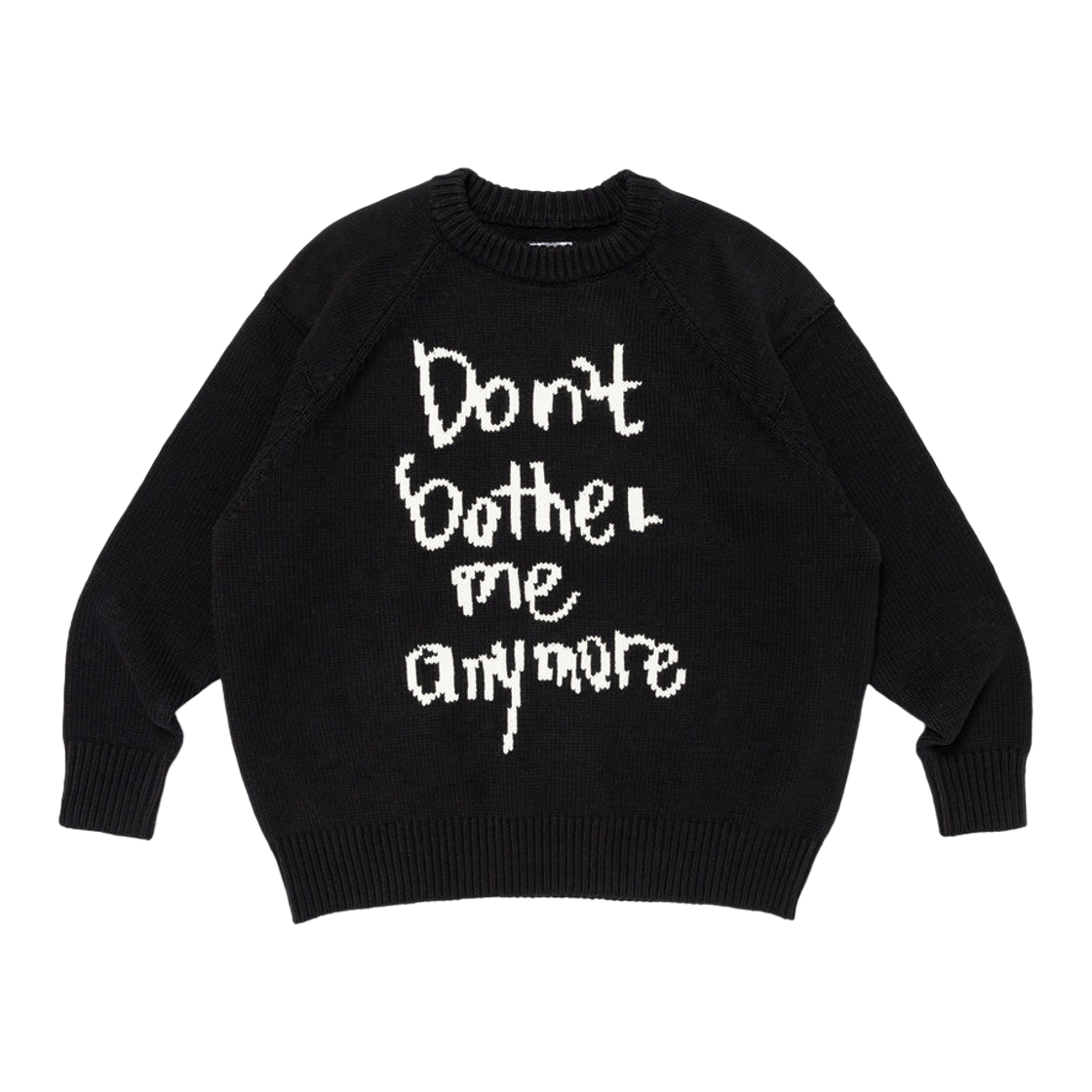 Wasted Youth creative drug store ラグマット CreativeDrugStoreとWasted Youthによるコラボレーション