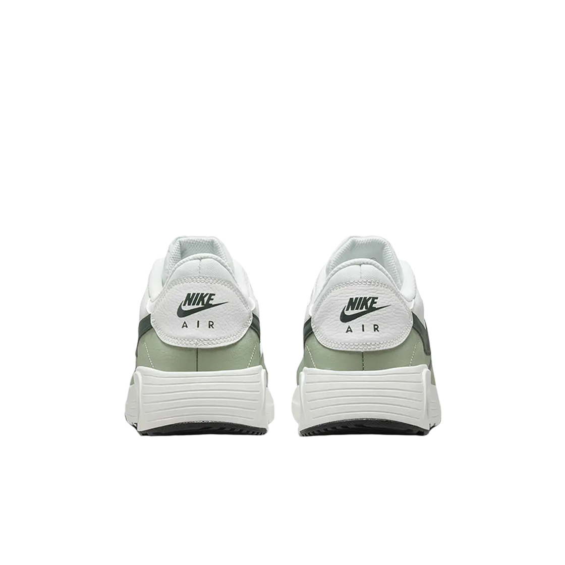 나이키 에어맥스 SC 서밋 화이트 제이드 호라이즌(Nike Air Max SC Summit White Jade Horizon) - 3