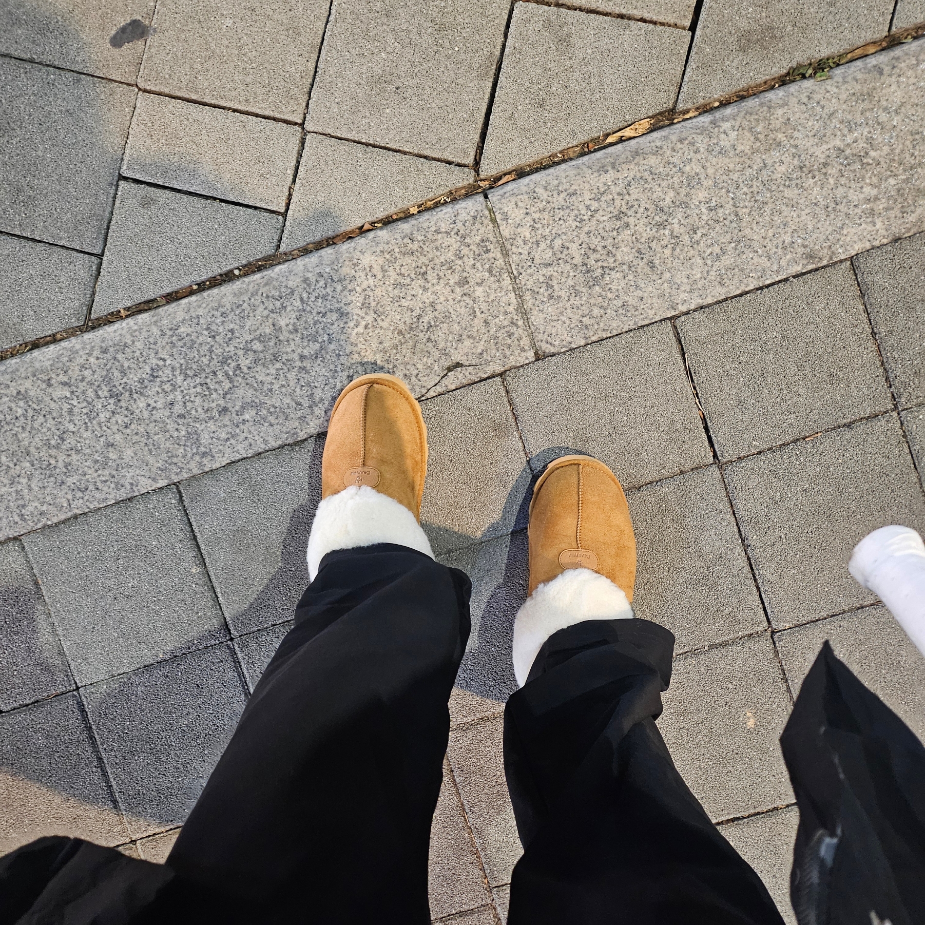 jxxchang님의 스타일