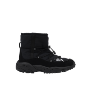The North Face Borealis Bootie Black