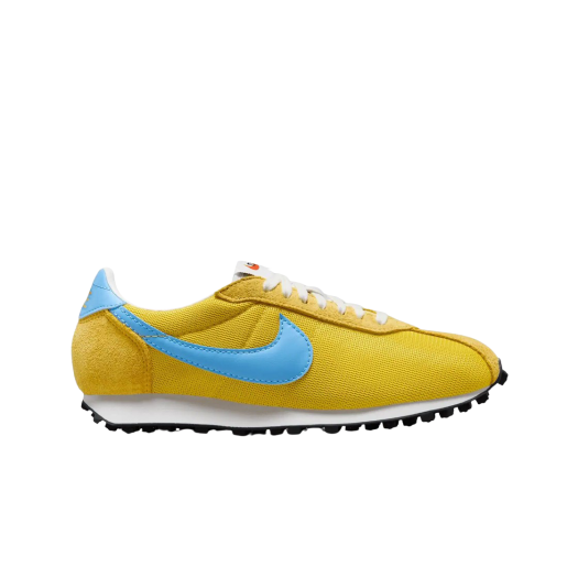 (W) Nike LD-1000 Lightning White
