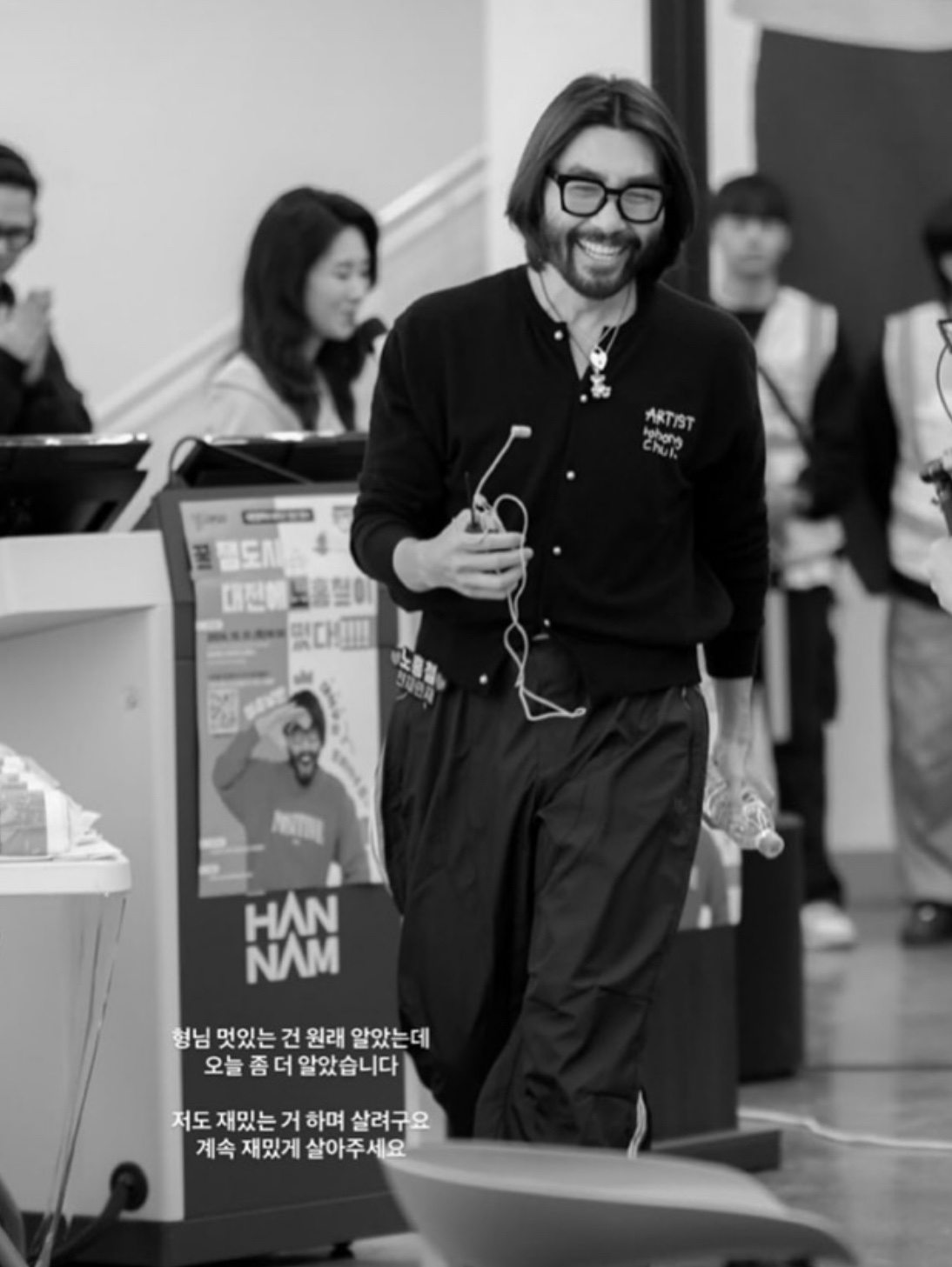 oneul.codi님의 스타일