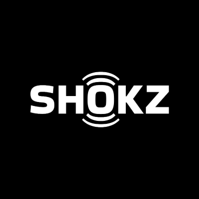 샥즈(SHOKZ)