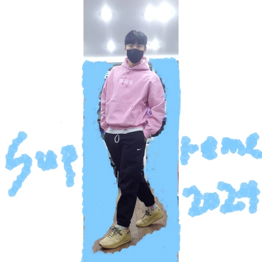 스타일 카드