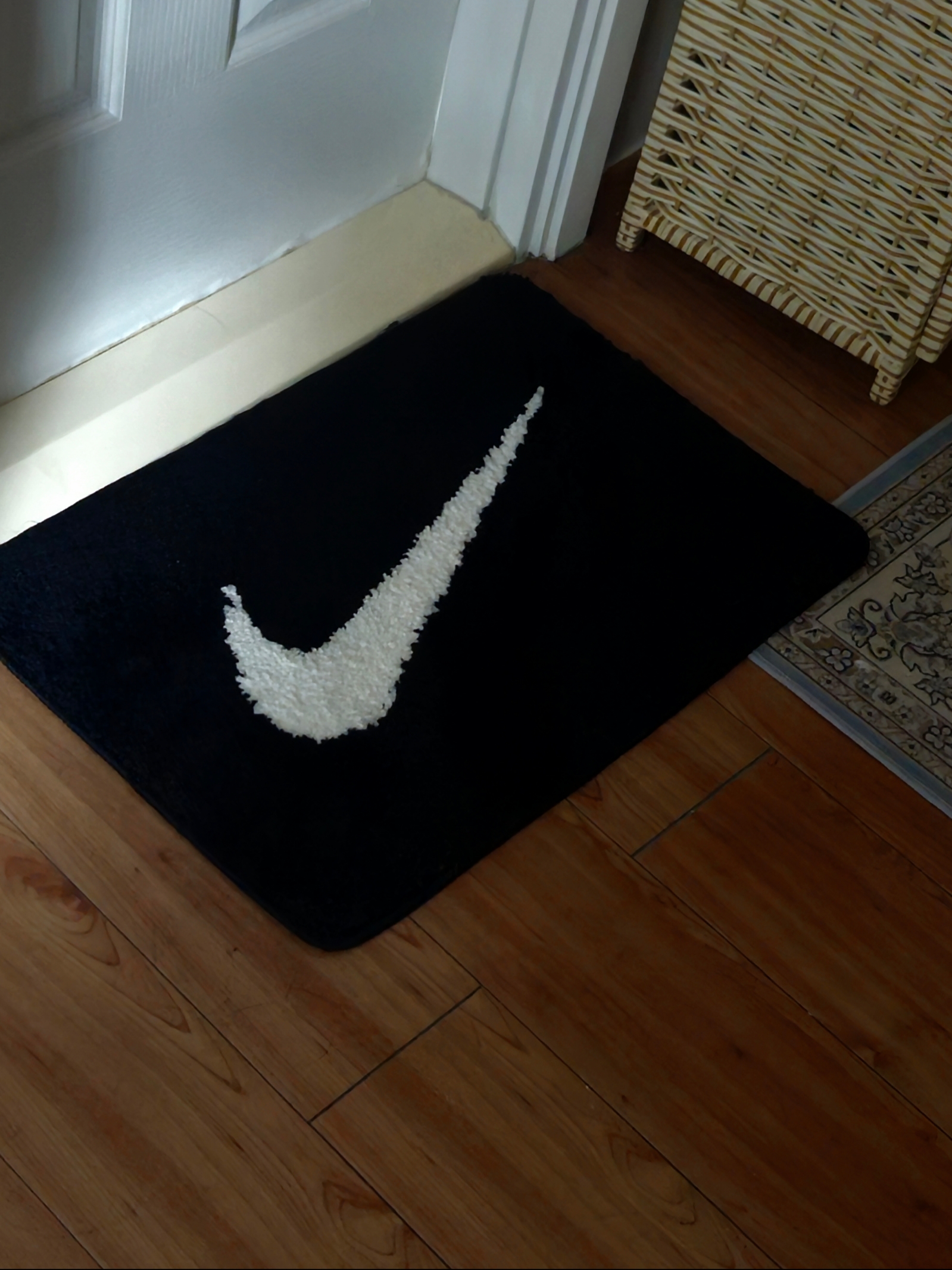 just 💩 it | KREAM