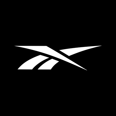 리복(Reebok)
