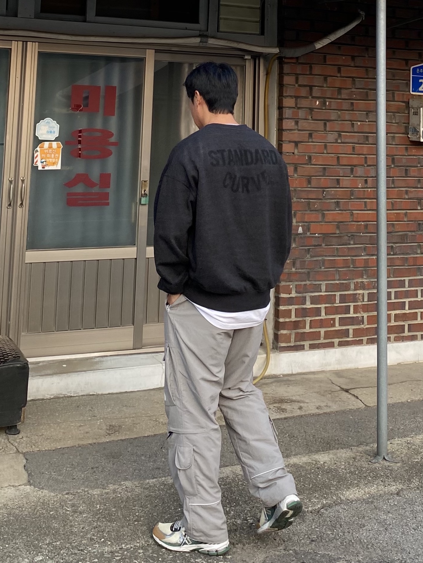 μμ
μ΄λ―Έμ§