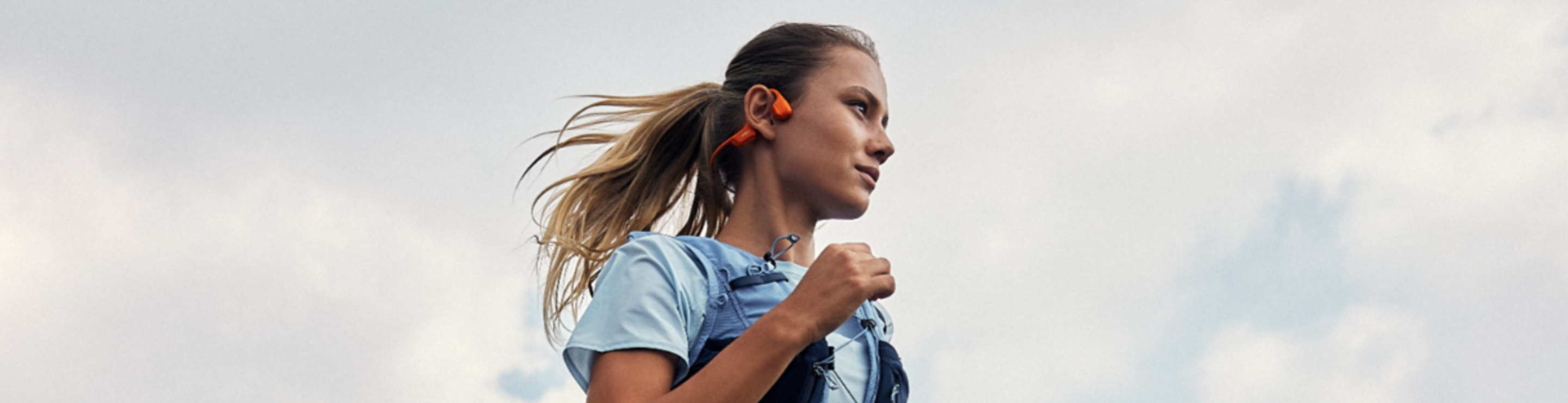 샥즈(SHOKZ)