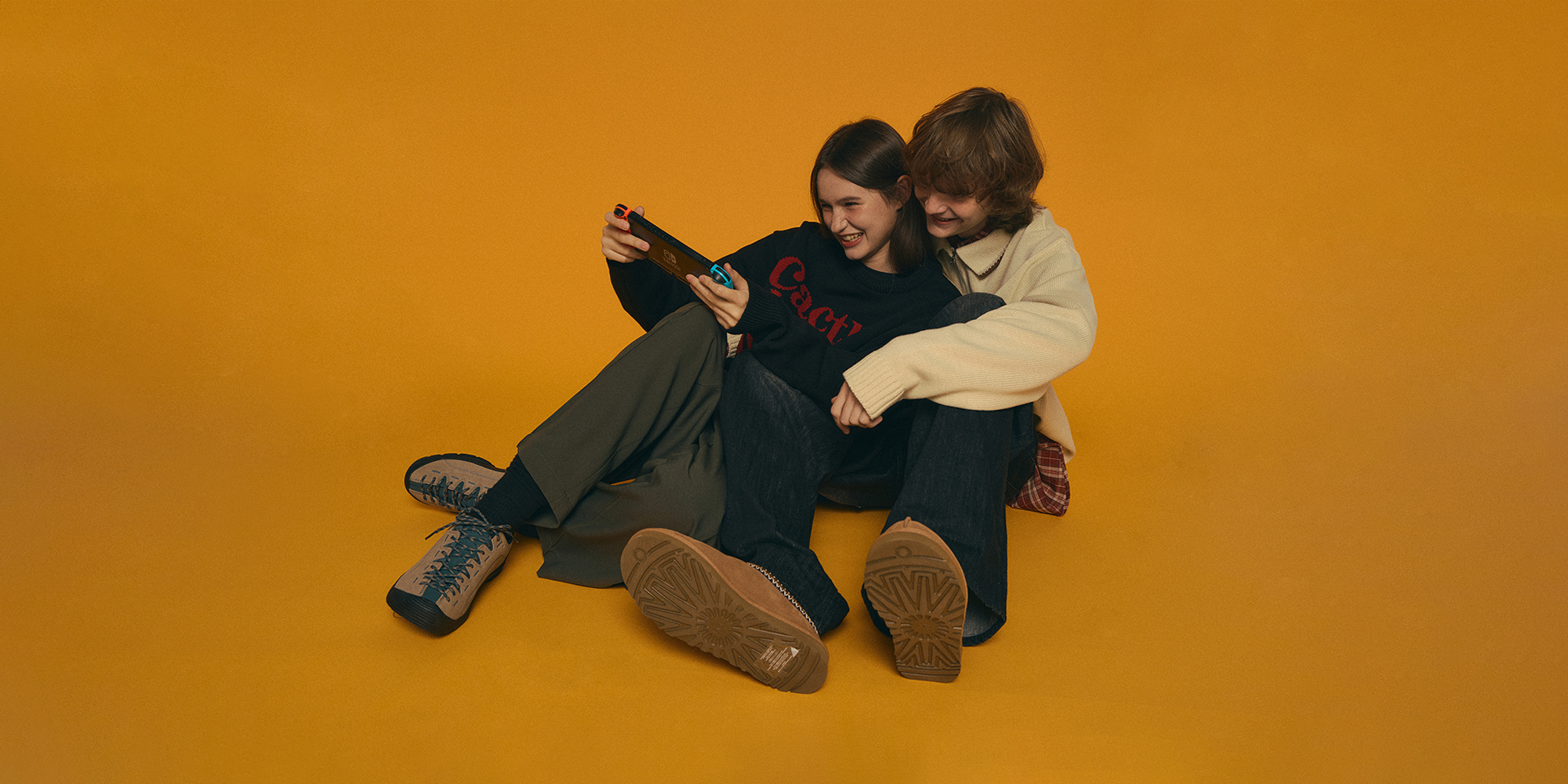 캑터스도넛마켓(CACTUSDONUTMARKET)