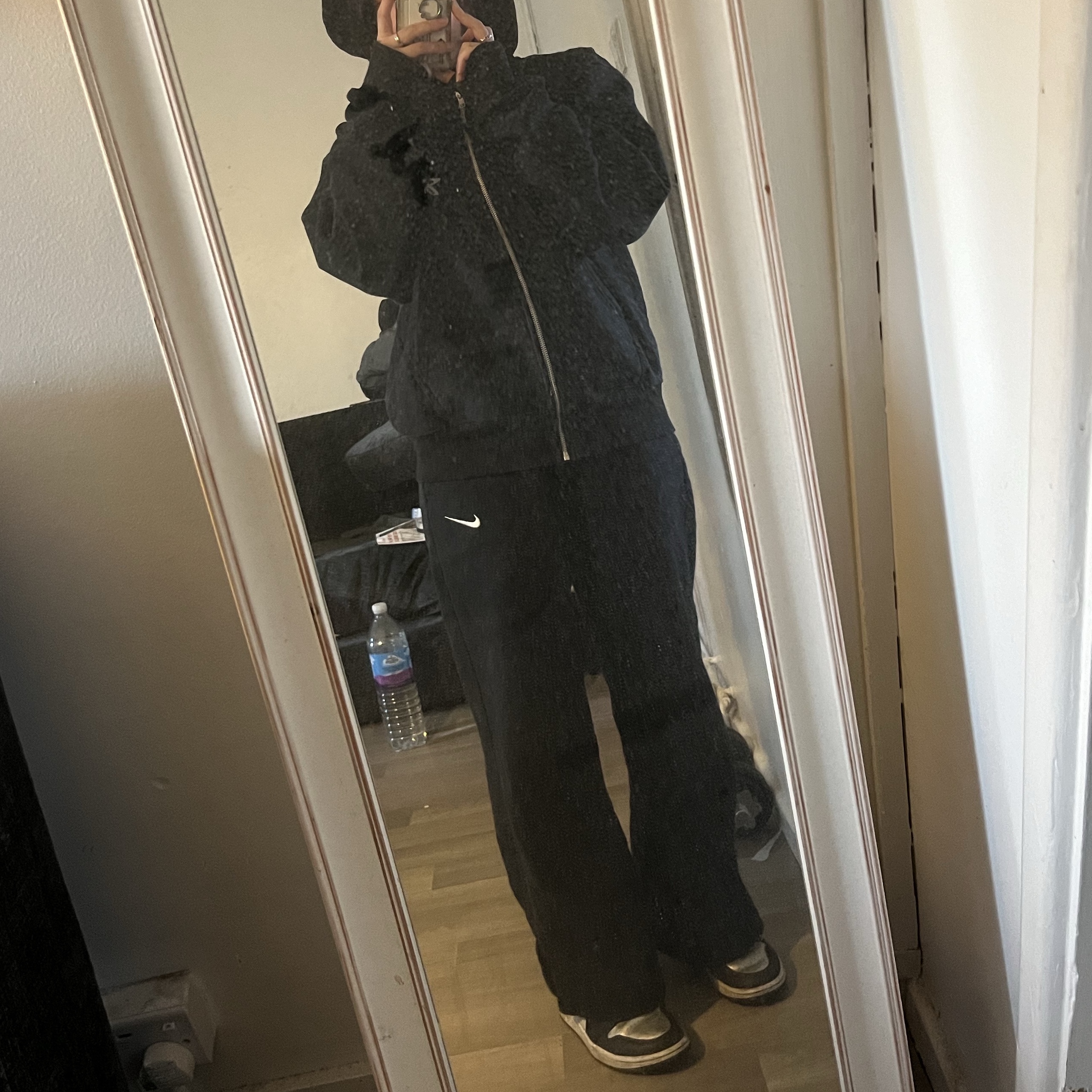KREAM 스타일