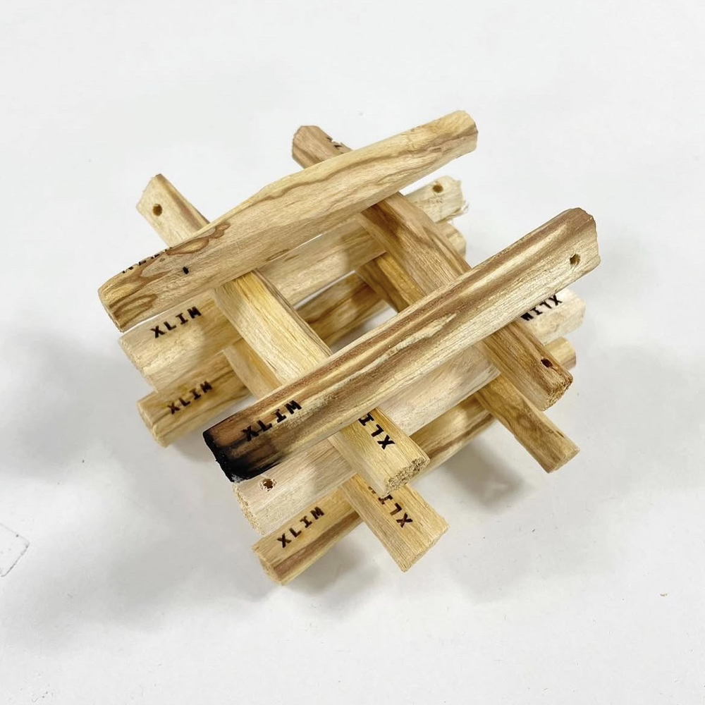 관심 유저 프로필 이미지